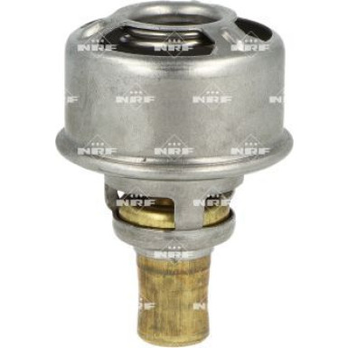 NRF Thermostat, Kühlmittel 725304 NRF Thermostat, Kühlmittel 725304