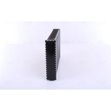 Heizkühler PKW CITROEN Jumper 02 73986