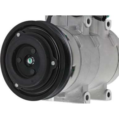 KOMPRESSOR, KLIMAANLAGE VAL690206 KOMPRESSOR, KLIMAANLAGE VAL690206