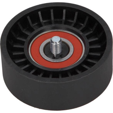 Riemenspanner, Keilrippenrieme 54-0693