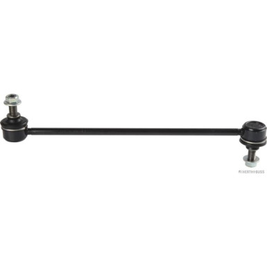 83 307 084 Stabilisator VA li/re MAZDA 6 Kombi AWD 15 J4963037 83 307 084 Stabilisator VA li/re MAZDA 6 Kombi AWD 15 J4963037