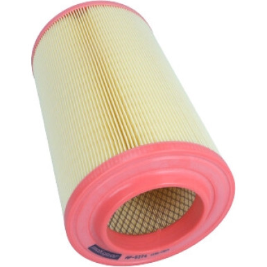 Luftfilter Fiat Ducato 2.2/2.3/3.0Jtd 06 26-0194