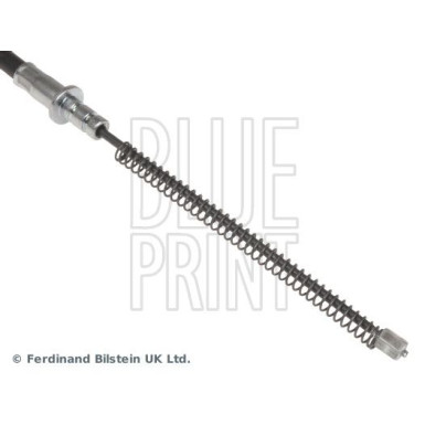 Seilzug, Feststellbremse Mitsubishi T. Grandis 2.4 04- Le ADC446175