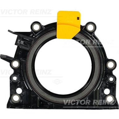 Wellendichtring, Kurbelwelle 81-90086-00 Wellendichtring, Kurbelwelle 81-90086-00