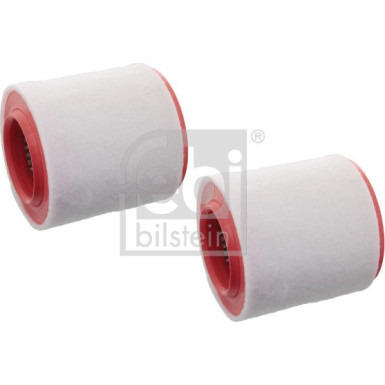 Luftfilter 48460 Luftfilter 48460