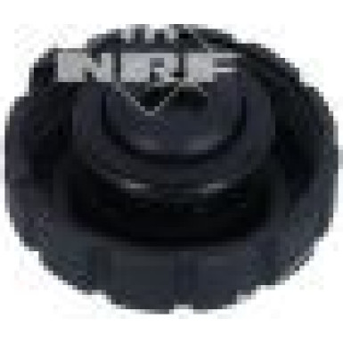 NRF Ausgleichsbehälter, Kühlmittel 454093 EASY FIT NRF Ausgleichsbehälter, Kühlmittel 454093 EASY FIT