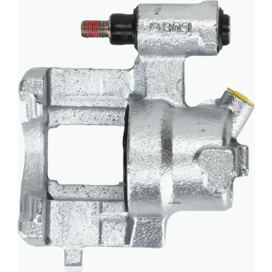 Tauschbremssattel VA li BHV254E Tauschbremssattel VA li BHV254E