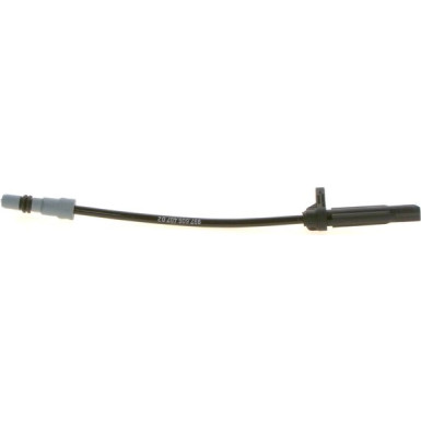 13 403 009 Sensor, Raddrehzahl PORSCHE 911,Boxster,Cayman 04 0 265 007 624