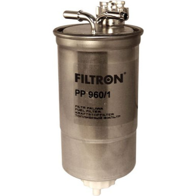 FILTRON Kraftstofffilter PP 960/1