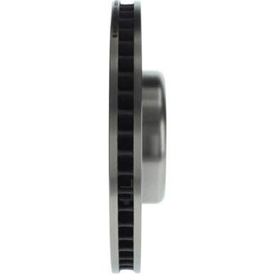 Bremsscheibe 0 986 479 W19 Bremsscheibe 0 986 479 W19