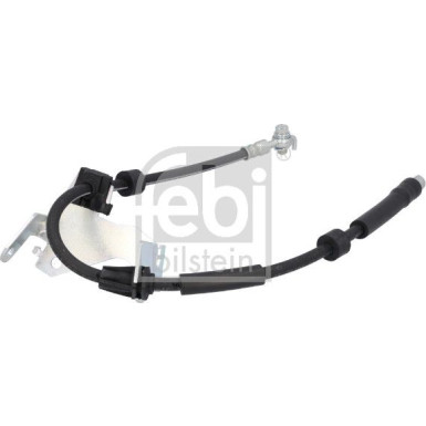 BREMSSCHLAUCH FE183477