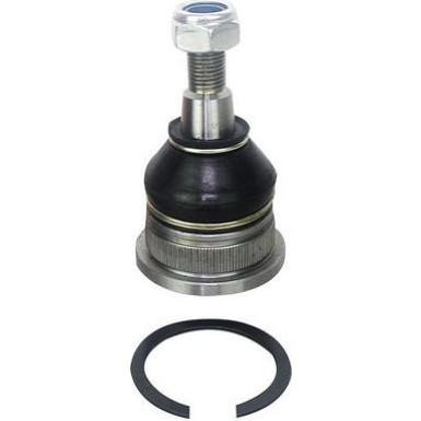 DENCKERMANN Schulterklopfen D110199