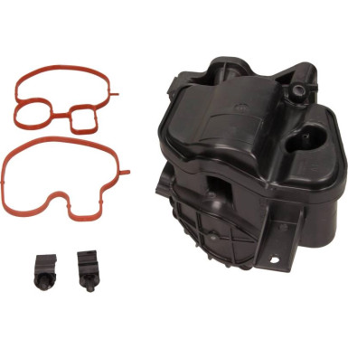 Agr-Ventilgehäuse Opel Antara, Astra J, Cascada, Combo, Insignia, Zafira C/ Saab 9-5 2.0D 55590953 Agr-Ventilgehäuse Opel Antara, Astra J, Cascada, Combo, Insignia, Zafira C/ Saab 9-5 2.0D 55590953