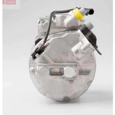 DENSO Kompressor DCP05020