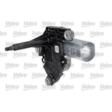Wischermotor hinten 582613 Wischermotor hinten 582613