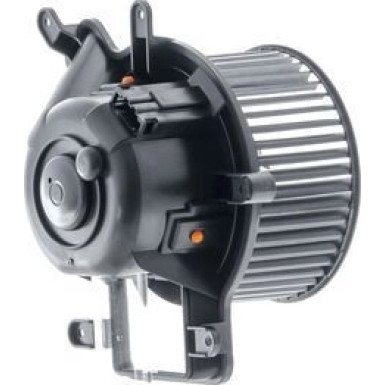 Innenraumgebläse BEHR Premium Line AB 137 000P