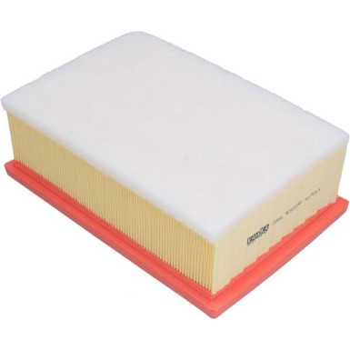 KAMOKA Luftfilter F228401 KAMOKA Luftfilter F228401
