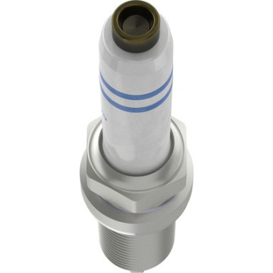 Zündkerze Diverse Platinum Iridium Evo 0 241 245 679