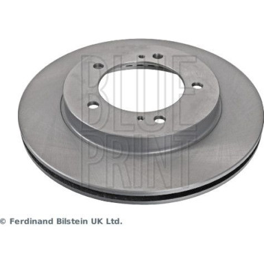Bremsscheibe Suzuki P. Vitara 2.0 Td 4X4 94-98 ADK84311