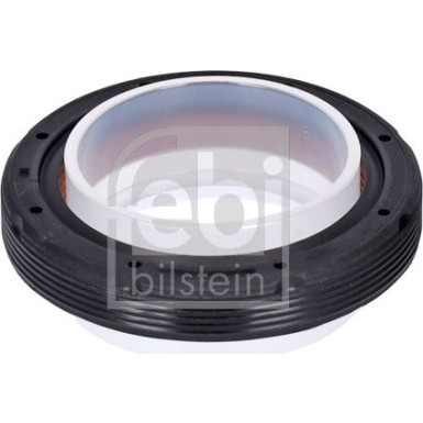 FEBI BILSTEIN Wellendichtring 11809 FEBI BILSTEIN Wellendichtring 11809