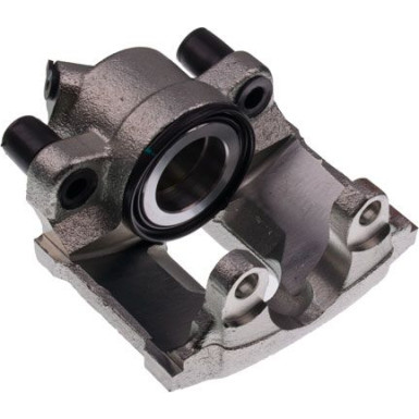 DENCKERMANN Bremstrommel B190248R DENCKERMANN Bremstrommel B190248R