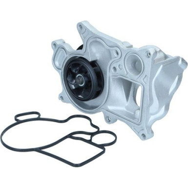 KAMOKA Wasserpumpe T0301 KAMOKA Wasserpumpe T0301