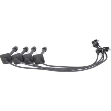 Zündleitungssatz TOYOTA Corolla, Starlet 0 986 356 957