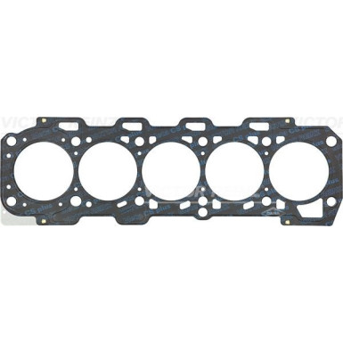 Zylinderkopfdichtung LANCIA 61-35655-10