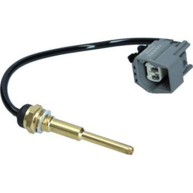 KAMOKA Sensor, Kühlmitteltemperatur 4080056