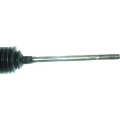 SPIDAN Management 52160