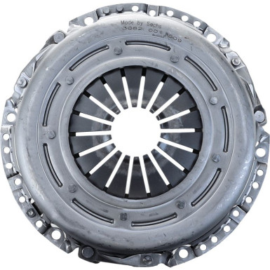 Kupplungssatz Xtend Plus CSC FORD Mondeo, S-Max VOLVO S60 06 XTend Kit plus CSC 3000990378