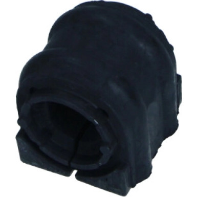 Lagerung, Stabilisator 72-3955