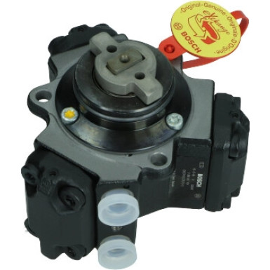 Verteiler-Einspritzpumpe MERCEDES M-Klasse, Sprinter, E-Klasse 0 986 437 104