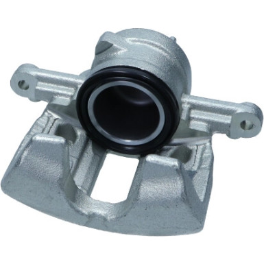 Bremssattel 82-1133 Bremssattel 82-1133