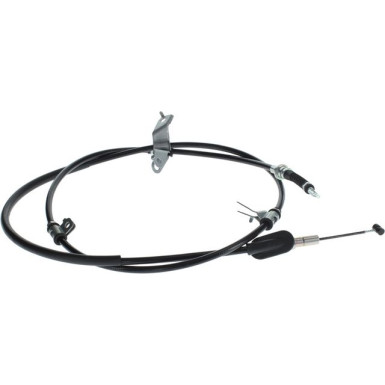 Handbremsseil HONDA Civic 8 05 1987482914 Handbremsseil HONDA Civic 8 05 1987482914