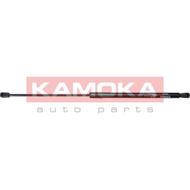 KAMOKA Gasfeder, Koffer-/Laderaum 7092160 KAMOKA Gasfeder, Koffer-/Laderaum 7092160
