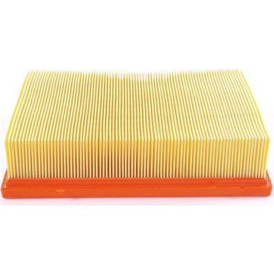 Luftfilter 1457433698 Luftfilter 1457433698