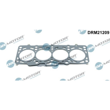 Dichtung, Zylinderkopf DRM21209