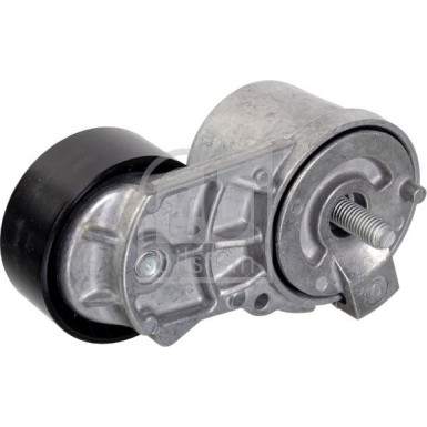 FEBI BILSTEIN Riemenspanner, Keilrippenriemen 178988