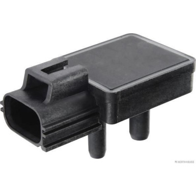 Sensor, Abgasdruck 70668300