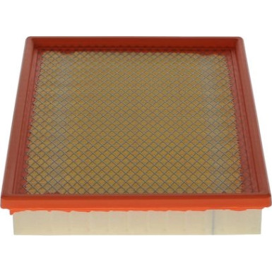 Luftfilter 1987429189 Luftfilter 1987429189