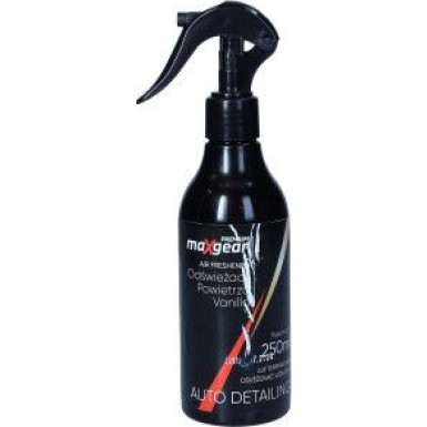 Lufterfrischer 36-9013