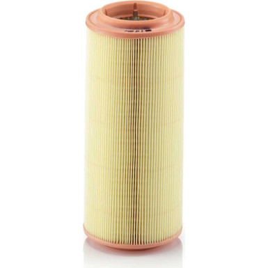 Mann & Hummel Luftfilter PKW C 12 107/1
