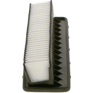 Luftfilter Diverse F 026 400 416