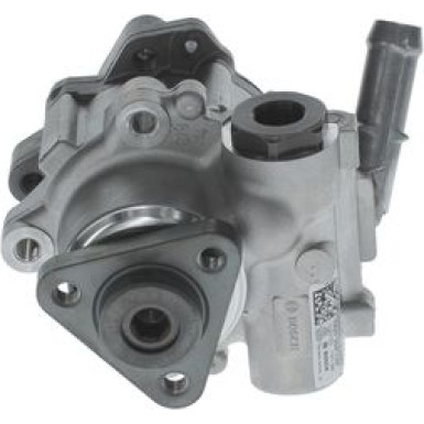 Servopumpe AUDI K S00 000 520 Servopumpe AUDI K S00 000 520
