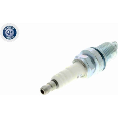 VEMO Zündkerze V99-75-0019 VEMO Zündkerze V99-75-0019