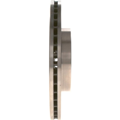Bremsscheibe VA 0 986 478 982 Bremsscheibe VA 0 986 478 982