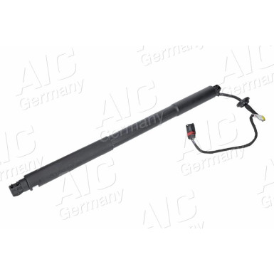 STELLMOTOR L F AUTOMATISCHE HECKKLAPPE VOLVO XC60 5,08-2,17 74265 STELLMOTOR L F AUTOMATISCHE HECKKLAPPE VOLVO XC60 5,08-2,17 74265