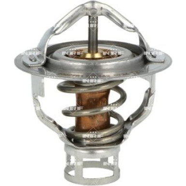 Thermostat, Kühlmittel 725142