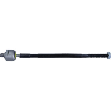 Gelenk - Lenkung Ford Focus 98- Le/Pr QS8493/HQ Gelenk - Lenkung Ford Focus 98- Le/Pr QS8493/HQ